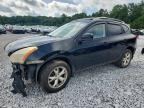 2009 NISSAN ROGUE