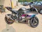 2024 YAMAHA YZFR7