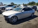 2004 BMW 325