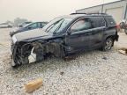 2012 GMC TERRAIN