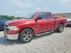 2013 RAM 1500