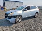 2013 NISSAN ROGUE