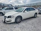 2008 CHEVROLET IMPALA