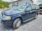 2014 FORD EXPEDITION