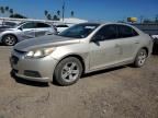 2014 CHEVROLET MALIBU