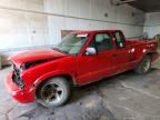 2003 GMC SONOMA