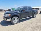2014 FORD F150
