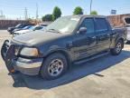 2002 FORD F150