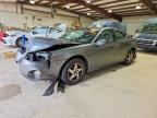 2004 PONTIAC GRAND PRIX
