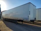2024 UTLITY DRY VAN
