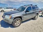 2002 JEEP GRAND CHEROKEE