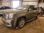2016 GMC YUKON XL