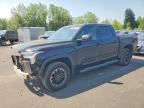 2025 TOYOTA TUNDRA