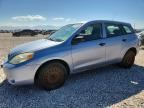 2006 TOYOTA MATRIX