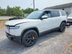 2023 RIVIAN R1S