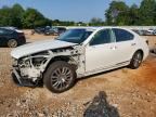 2014 LEXUS LS
