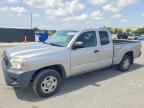 2015 TOYOTA TACOMA