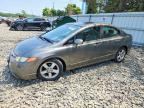 2006 HONDA CIVIC