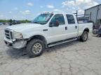 2006 FORD F250