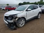 2023 BUICK ENCORE GX