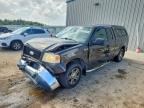 2006 FORD F150