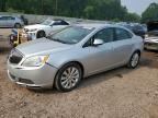2016 BUICK VERANO