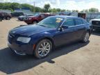 2017 CHRYSLER 300