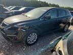 2009 MAZDA CX-9