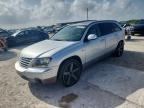 2006 CHRYSLER PACIFICA