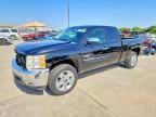 2013 CHEVROLET SILVERADO