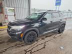2022 KIA SELTOS