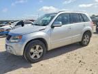 2009 SUZUKI GRAND VITARA