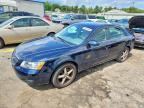 2006 HYUNDAI SONATA
