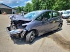 2018 HONDA FIT