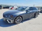 2020 AUDI A4