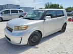 2008 TOYOTA SCION