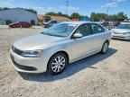 2011 VOLKSWAGEN JETTA