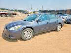 2011 NISSAN ALTIMA
