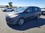 2013 MAZDA 5