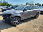 2014 AUDI Q7
