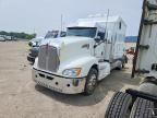 2013 KENWORTH CONSTRUCTION