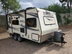 2016 FOREST RIVER MINI LITE