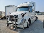 2016 VOLVO VN VNL