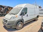 2022 RAM PROMASTER 1500