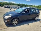 2012 HYUNDAI ELANTRA TOURING