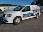 2014 RAM TRADESMAN