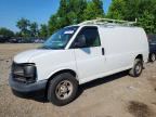 2004 CHEVROLET EXPRESS G1500