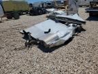 2005 PACE AMERICAN TRAILERS