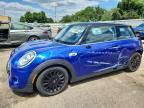 2020 MINI COOPER