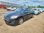2010 MAZDA 3
